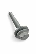 Originele zeskantkraagbout (combi) (M14X1,5X125)