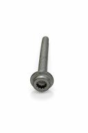 Originele poly-inbusflensbout (M8X80)