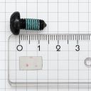 Originele inbusparker (M6X14)