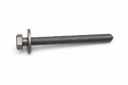 Originele zeskantbout (combi) zelfborgend (M12X1,5X20)