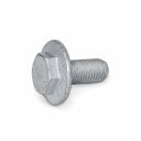 Originele zeskantbout met kraag (M10X29)