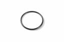 Originele o-ring (23,9X2)