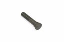 Originele pasbout (7/16"-20X51,4)