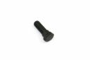 Originele pasbout (7/16"-20X34,5)