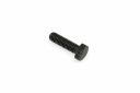 Originele zeskantbout (5/16"-18X28)