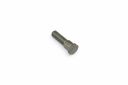 Originele pasbout (7/16"X20X42)