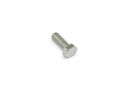 Originele zeskantbout (7/16"-20X30)