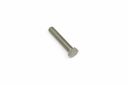 Originele zeskantbout (7/16"-20X60)