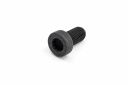 Originele inbusbout (7/16"-20X20)