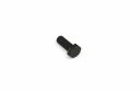 Originele zeskantbout (7/16"-20X25)
