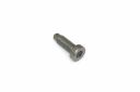 Originele inbusbout met poly-inbuskop (7/16"-20X32)