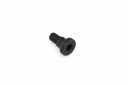 Originele pasbout met poly-inbuskop (7/16"-20X26)