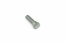 Originele zeskantpasbout (7/16"-20X36,5)