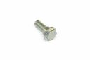 Originele pasbout (7/16"-20X30)