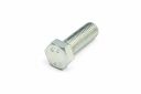 Originele zeskantbout (7/16"-20UNFX35)