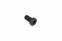 Originele inbusbout (7/16"-20X18)