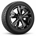 Volkswagen ID.Buzz winterset