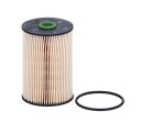 Mann-Filter brandstoffilter (1.9 / 2.0 TDI-dieselmotoren)