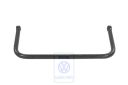 Volkswagen L80 stabilisator