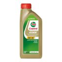 Castrol Edge 5W-30 LongLife motorolie (1 liter)