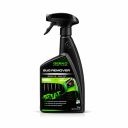 Gecko insectenverwijderaar (750ml) - aanbieding