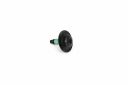 Originele parker met poly- inbuskop (M6X20)