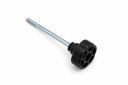 Originele raendelbout (M6X100)