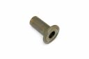 Originele lasmoer (M14X1,5)