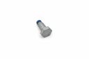 Originele pasbout (M5X14)
