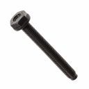 Originele zeskantbout met kraag (M10X87)
