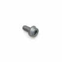 Originele inbusbout (M6X12)