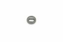Originele afsluitring (12X6,5X1,25)