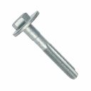 Originele excentrische bout (M12X1,5X82,5)