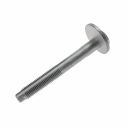 Originele excentrische bout (M12X1,5X97,5)