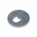 Originele excentrische schijf (35X3X5X12X10)