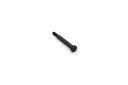 Originele pasbout (M6X7,9X59,4)