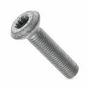 Originele kogelbout (M12X1,5X45)