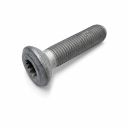 Originele kogelbout (M12X1,5X45)
