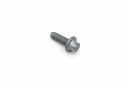 Originele zeskantbout (M8X25)