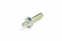 Originele dubbele zeskantbout (M8X1,25X30)