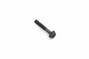 Originele zeskantbout (combi) (M6X40)