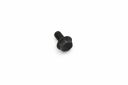 Originele zeskantbout (combi) (M6X12)