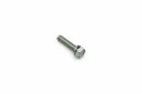 Originele zeskantbout (combi) (M6X25)