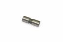 Originele cilindrische pen (12X50)
