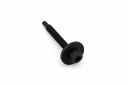 Originele inbus- bout (combi) (M6X40)