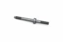 Originele stiftbout met bond (M7X93)