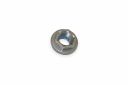 Originele zelfborgende moer (M16X1)