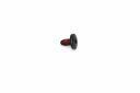 Originele parker (combi) (M8X16)