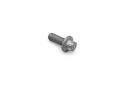Originele zeskantbout (M12X1,5X30)