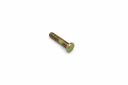 Originele pasbout (M10X46,5)